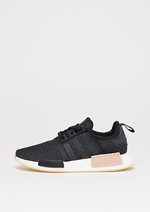 adidas nmd core black carbon adidas nmd core black carbon